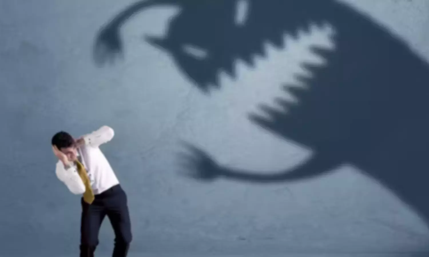 அச்சம் தவிர்! அச்சம் தவிர்!