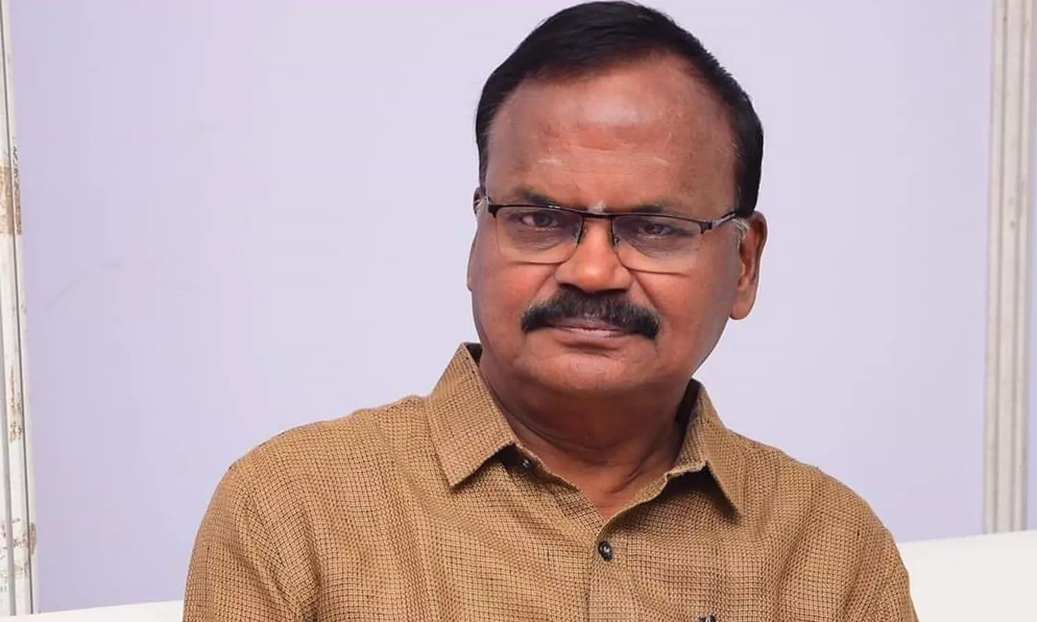 சுந்தர ஆவுடையப்பன்