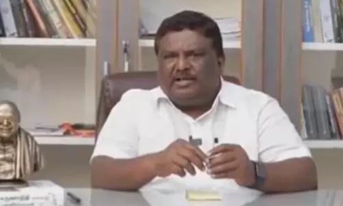 மின்சார கட்டணம் உயர்வு ? அமைச்சர் சிவசங்கர் விளக்கம்