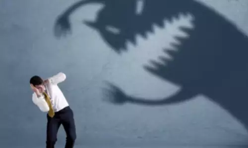 அச்சம் தவிர்!