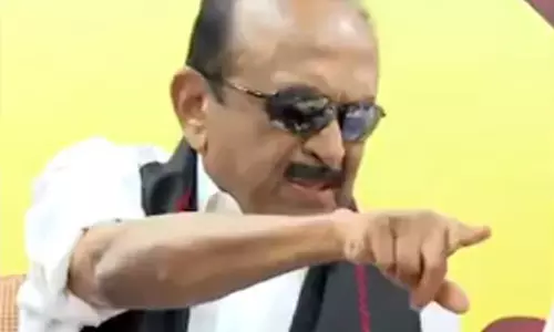 தி.மு.க. கூட்டணியில் ம.தி.மு.க.விற்கு இரட்டை இலக்க தொகுதிகள்?- வைகோ விளக்கம்