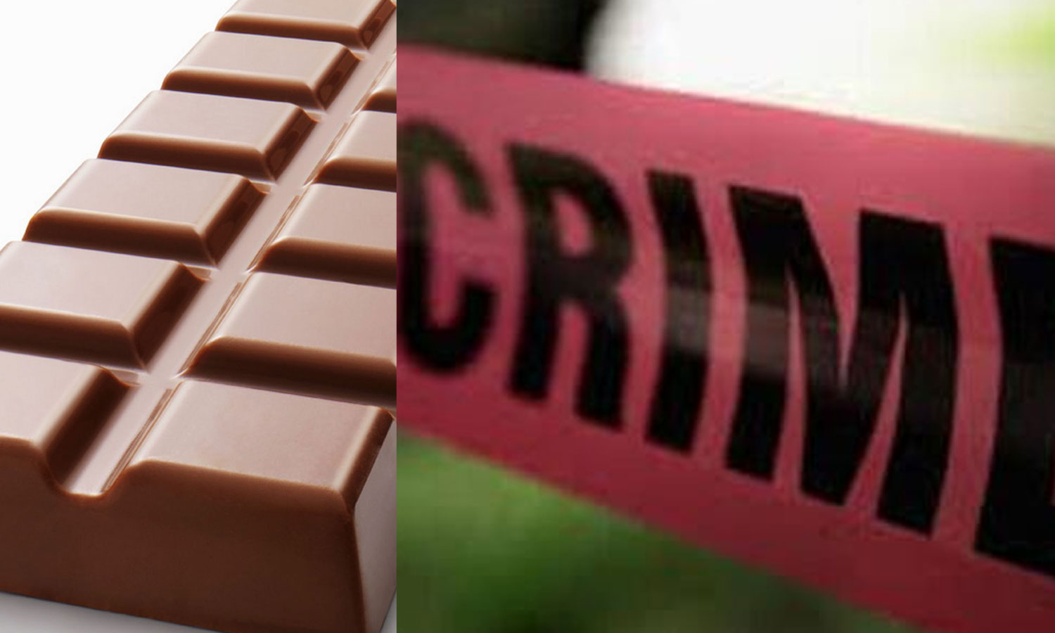 மகாராஷ்டிராவில் அதிர்ச்சி சம்பவம்: சாக்லேட் வாங்க பணம் கேட்ட 4 வயது மகளை கொன்ற தந்தை