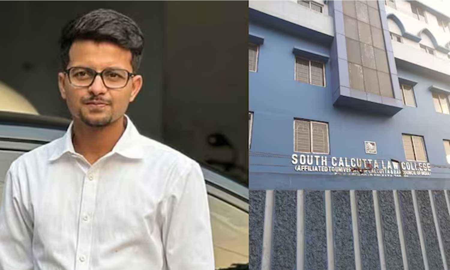 கொல்கத்தா சட்ட கல்லூரி மாணவி பாலியல் வழக்கு - முக்கிய குற்றவாளி மீது பல பாலியல் புகார்கள்