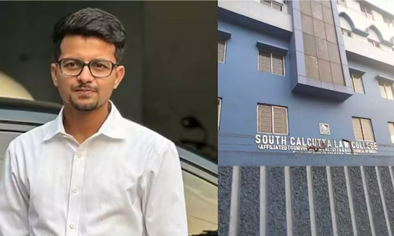 கொல்கத்தா சட்ட கல்லூரி மாணவி பாலியல் வழக்கு - முக்கிய குற்றவாளி மீது பல பாலியல் புகார்கள்