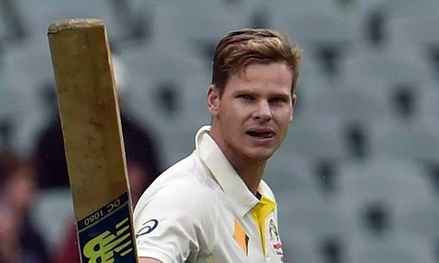 வெஸ்ட் இண்டீஸ் அணிக்கு எதிரான 2-வது டெஸ்ட்: ஆஸ்திரேலியா வீரர் ஸ்மித் Return