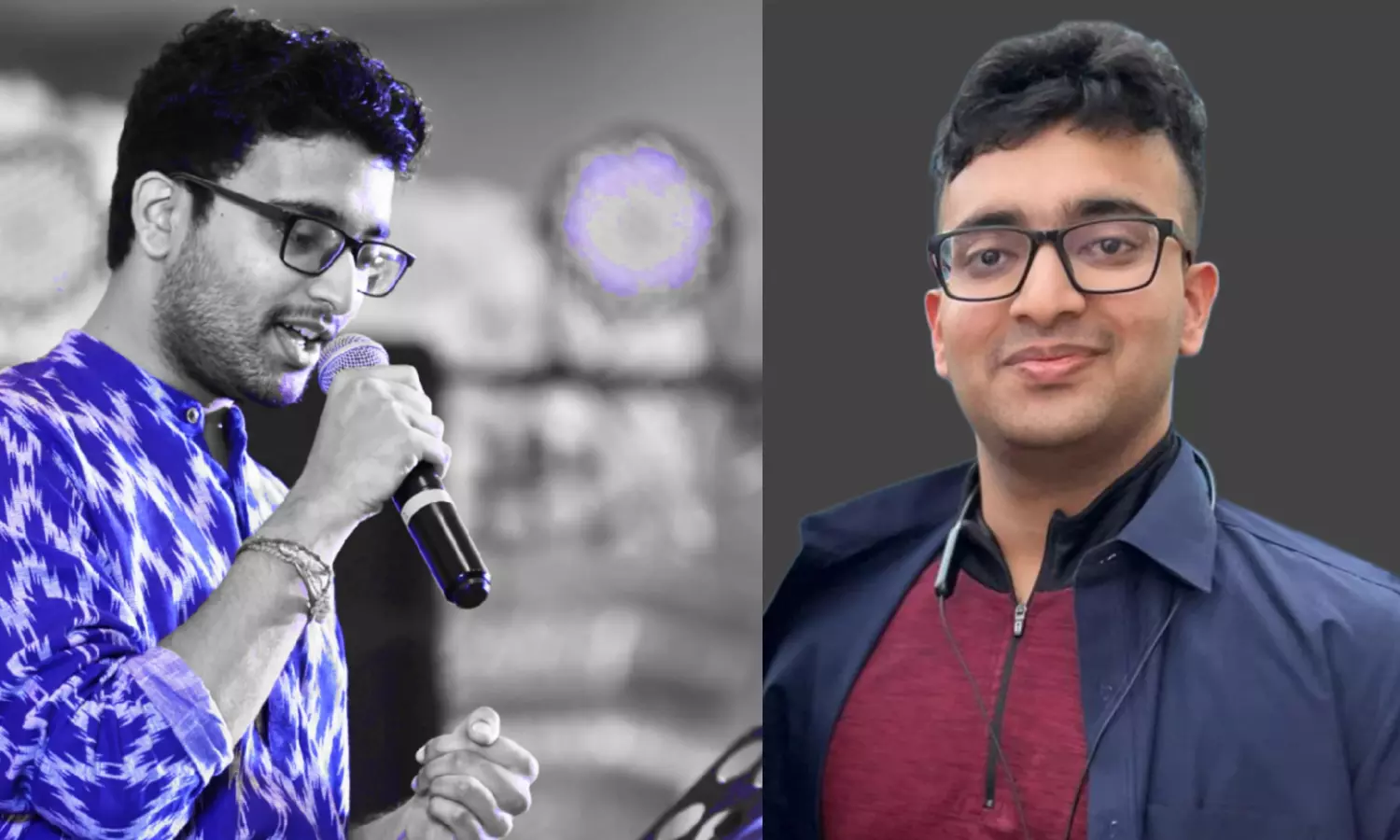 இசைக்கலைஞராக அறிமுகமாகும் ஒய் ஜி மதுவந்தி மகன் ரித்விக் !! இசைக்கலைஞராக அறிமுகமாகும் ஒய் ஜி மதுவந்தி மகன் ரித்விக் !!