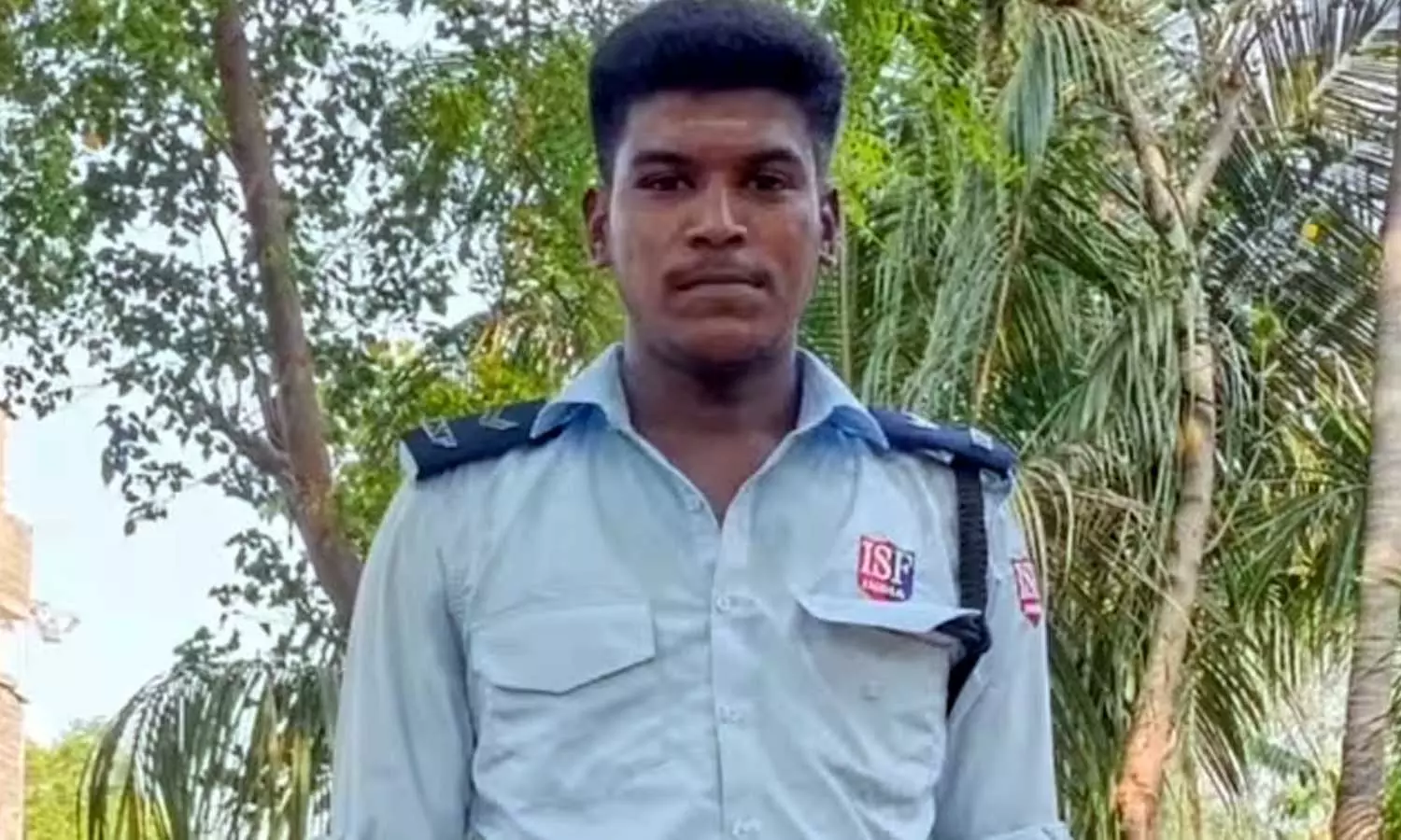 காவலாளி அஜித் குமார் மரணம் வழக்கு சிபிசிஐடி-க்கு மாற்றம்/ Security Ajith Kumar's death case transferred to CBCID