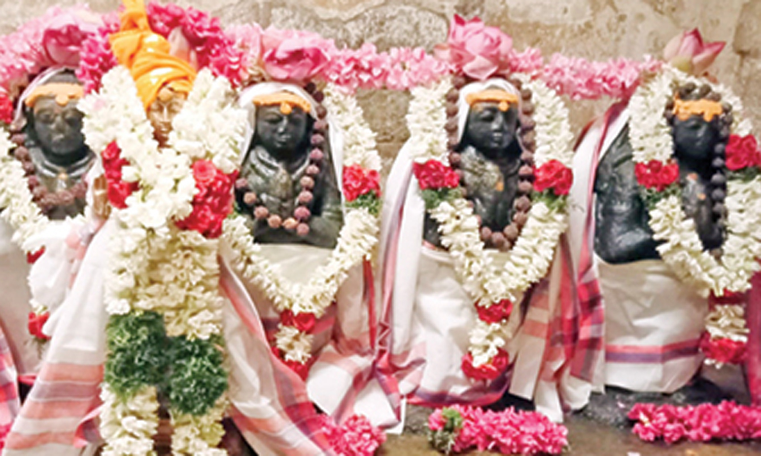 தஞ்சாவூர் பெரிய கோவிலில் மாணிக்கவாசகர் குருபூஜை வழிபாடு தஞ்சாவூர் பெரிய கோவிலில் மாணிக்கவாசகர் குருபூஜை வழிபாடு