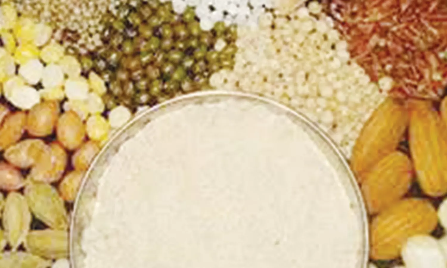 அதிக மாவு சத்து உணவு வேண்டாம்: மருத்துவம் அறிவோம்-91 அதிக மாவு சத்து உணவு வேண்டாம்: மருத்துவம் அறிவோம்-91