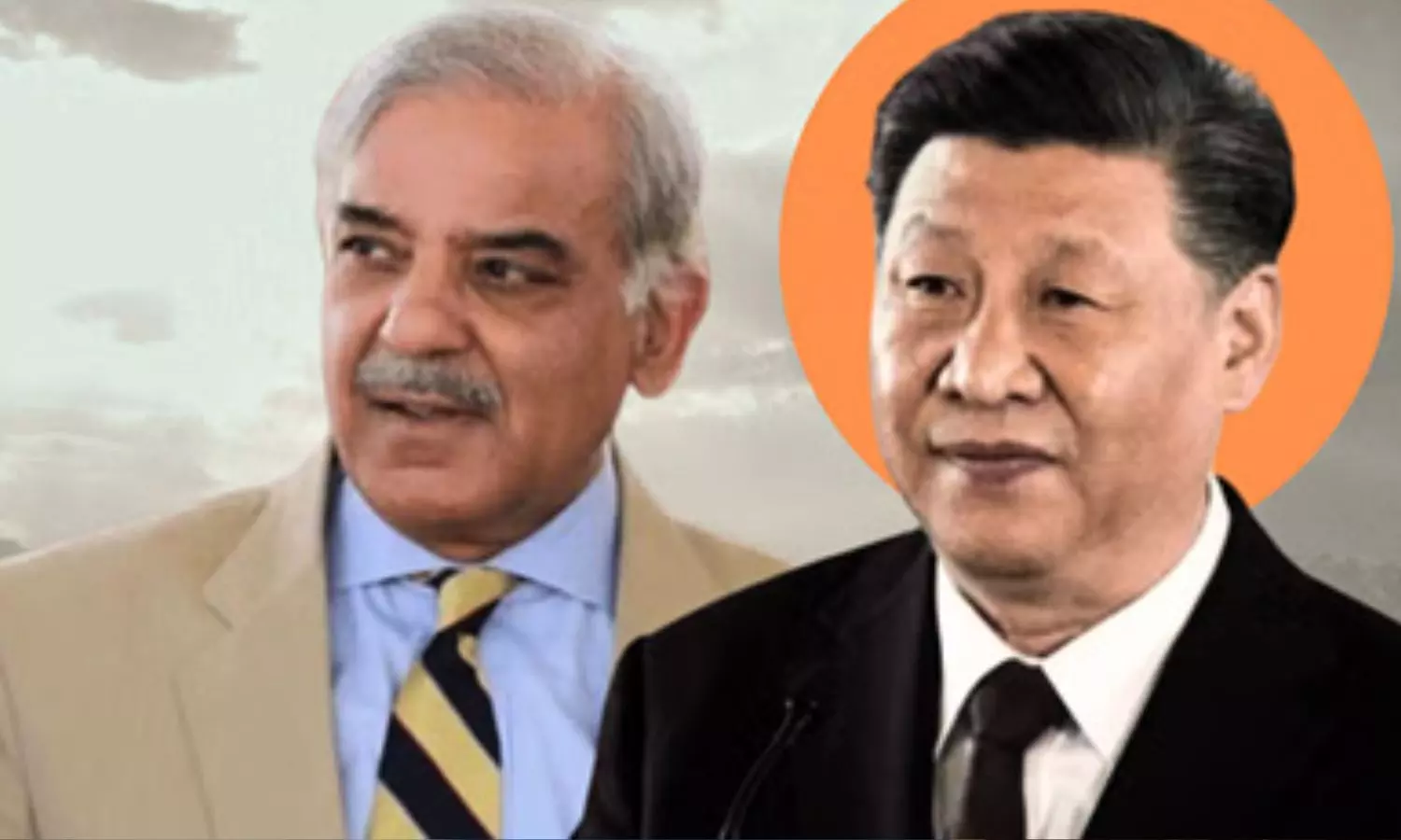 SAARC அமைப்புக்கு மாற்று.. தெற்காசியாவில் புதிய அமைப்பை இணைந்து உருவாக்கும் பாகிஸ்தான்-சீனா