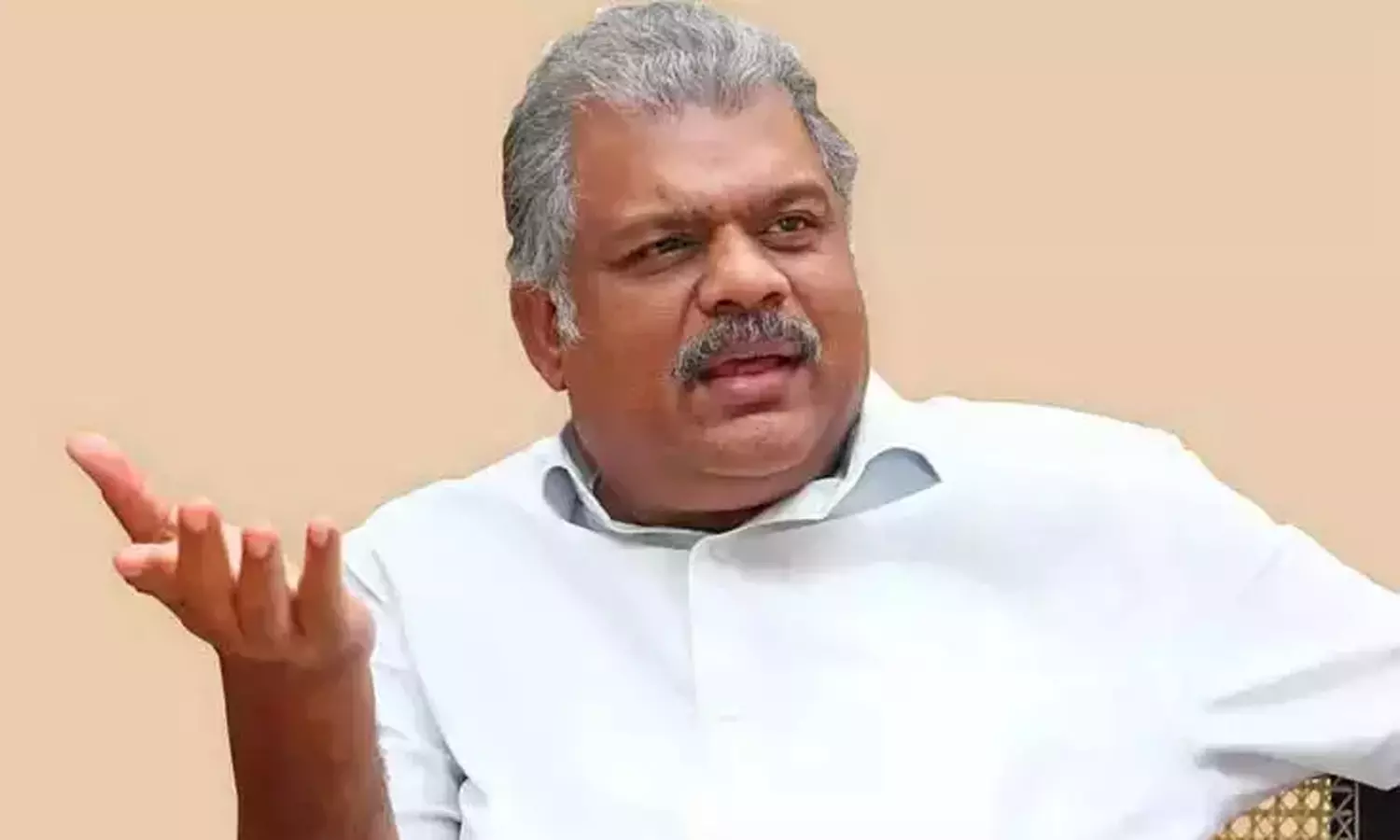 தொழில் துறையை காக்க மின் கட்டண உயர்வை திரும்ப பெற வேண்டும்- ஜி.கே.வாசன் வலியுறுத்தல்