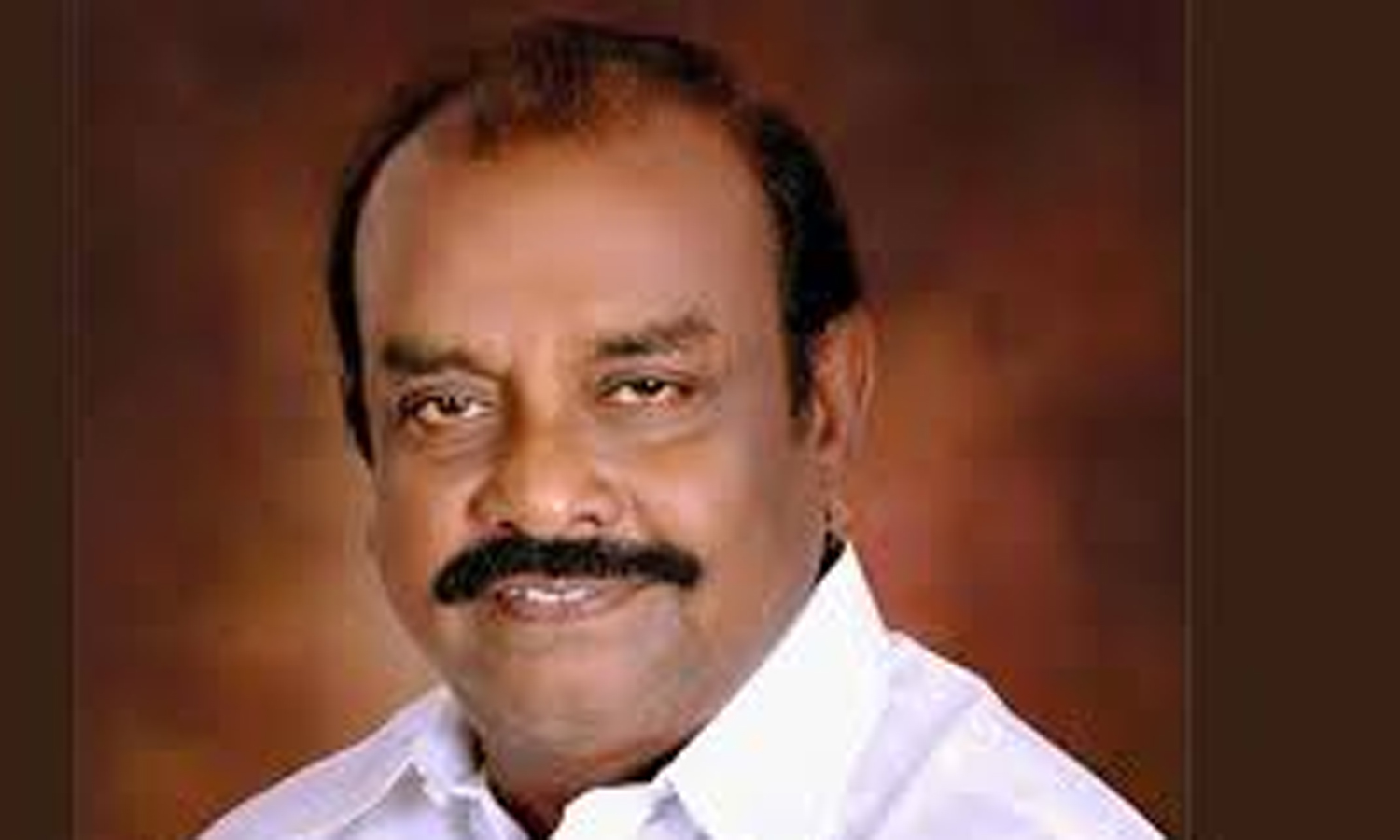 2026-ம் ஆண்டு சட்டமன்ற தேர்தலில் எடப்பாடி பழனிசாமி தலைமையில் தான் ஆட்சி- நத்தம் விஸ்வநாதன்