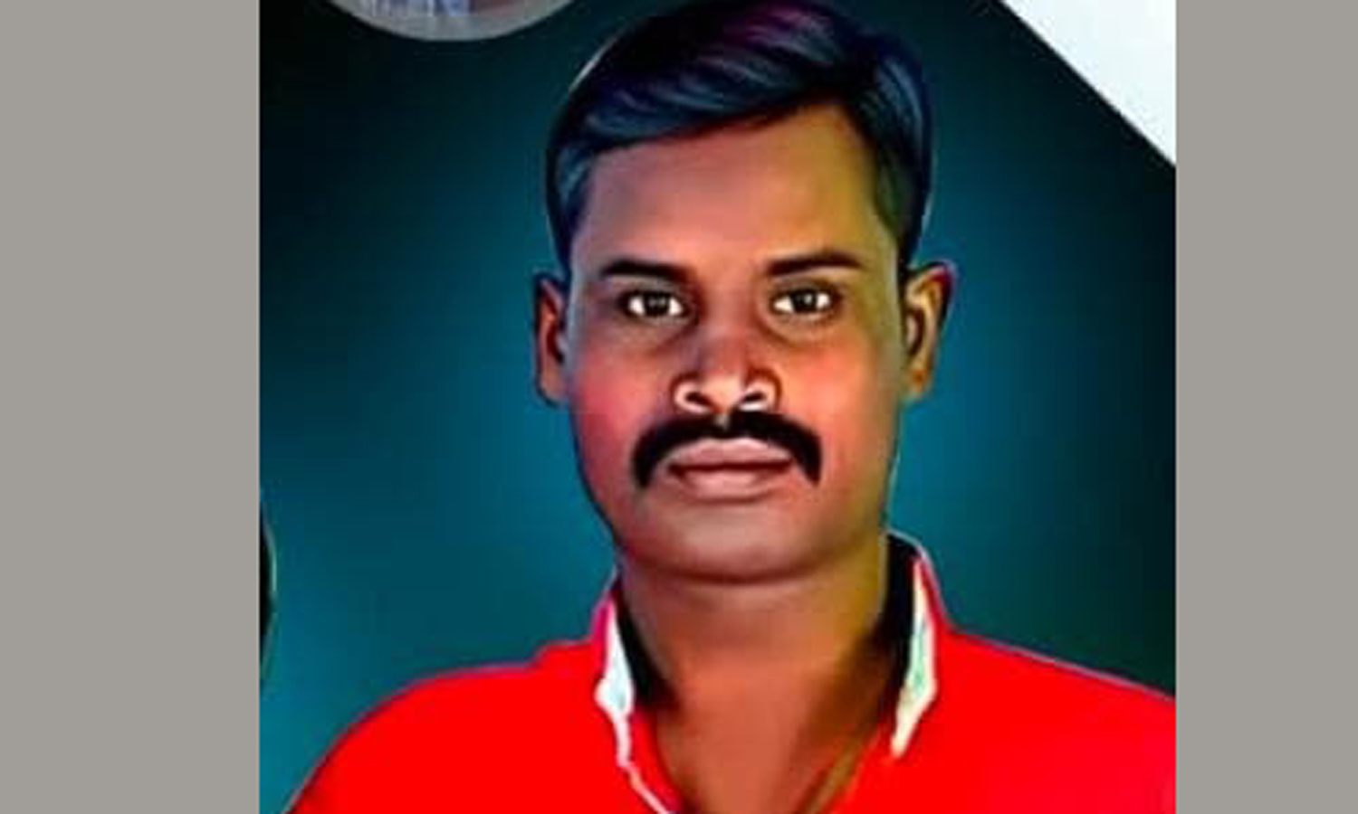 செஞ்சி அருகே தூக்கில் பிணமாக தொங்கிய போலீஸ்காரர் - போலீசார் விசாரணை