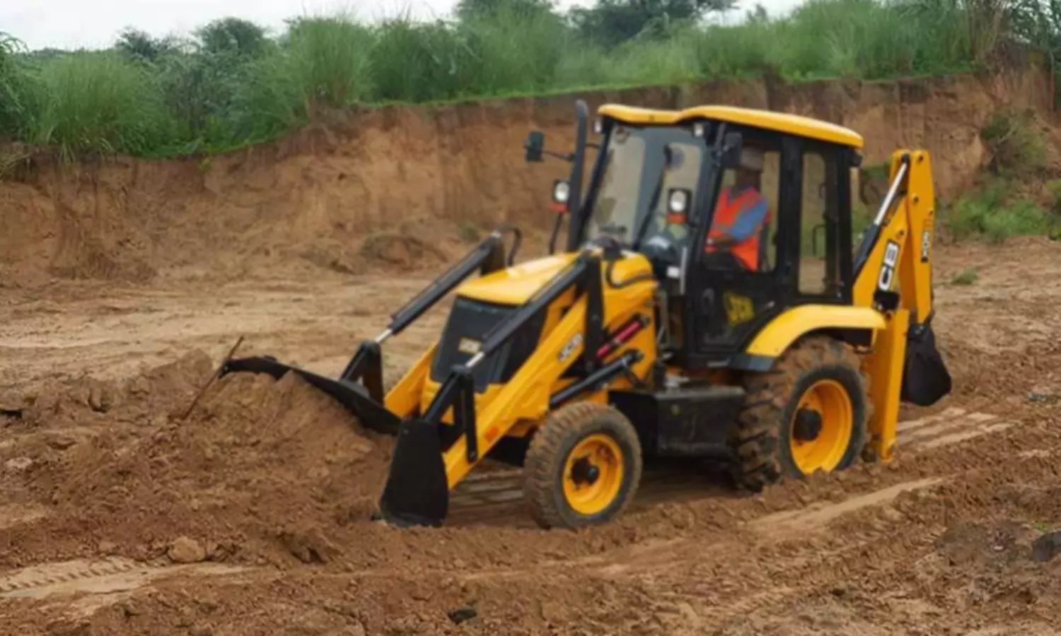 கொடைக்கானல் மலைப்பகுதியில் கனரக வாகனங்களுக்கு தடை