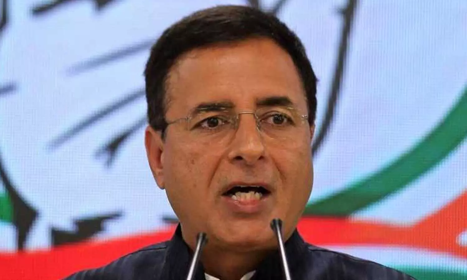 பாஜக அளித்ததோ புல்லட் ரெயில் வாக்குறுதி..! ஆனால் தந்தது தடம் புரண்டது, எரிந்த பெட்டிகள், உடைந்த நம்பிக்கைகள்- காங்கிரஸ் விளாசல்