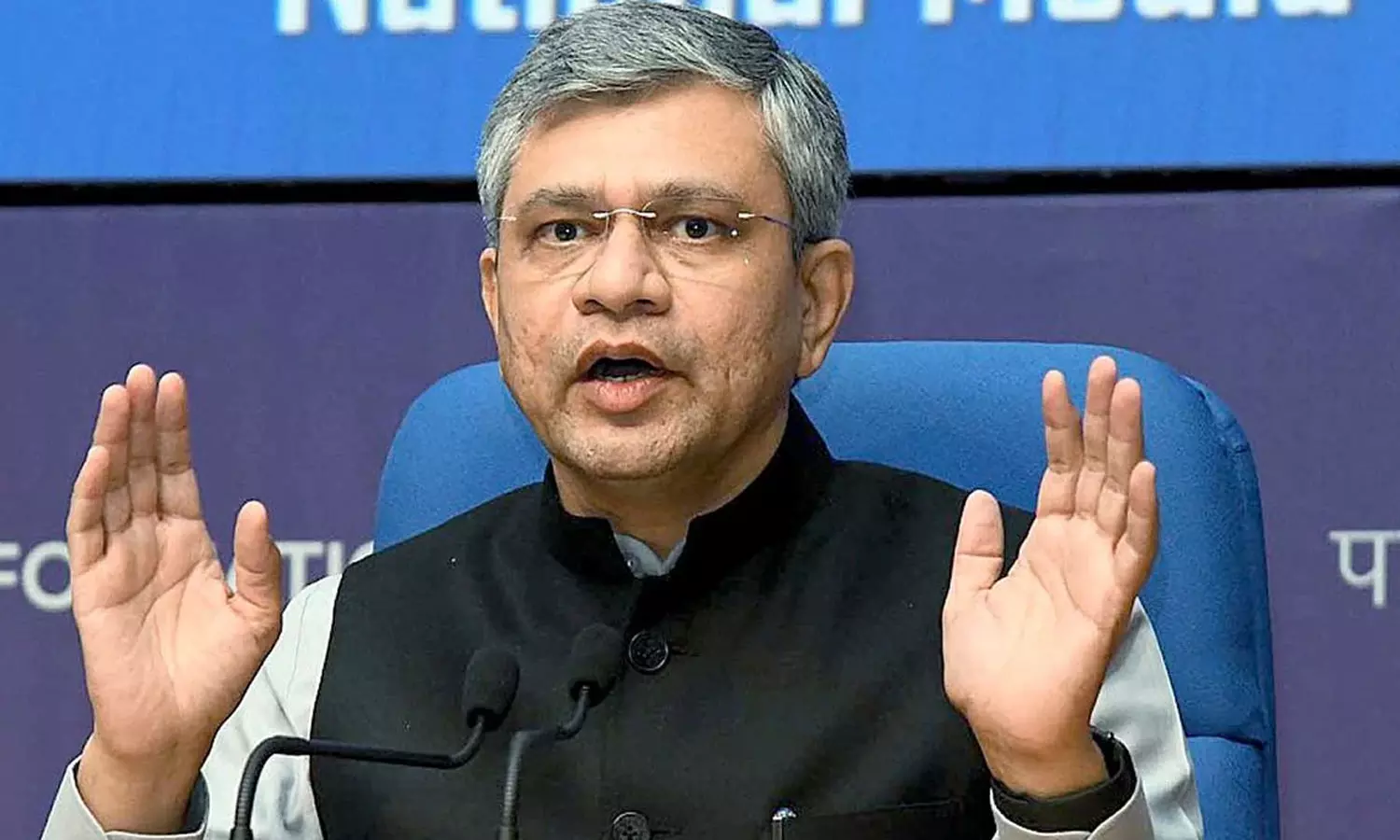 பரமக்குடி-ராமநாதபுரம் இடையே நான்கு வழிச்சாலை அமைக்க மத்திய அமைச்சரவை ஒப்புதல்