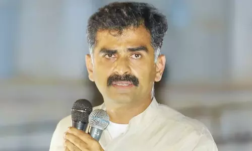 தி.மு.க. கூட்டணியில் அதிக தொகுதிகள் கேட்கவில்லை - துரை வைகோ