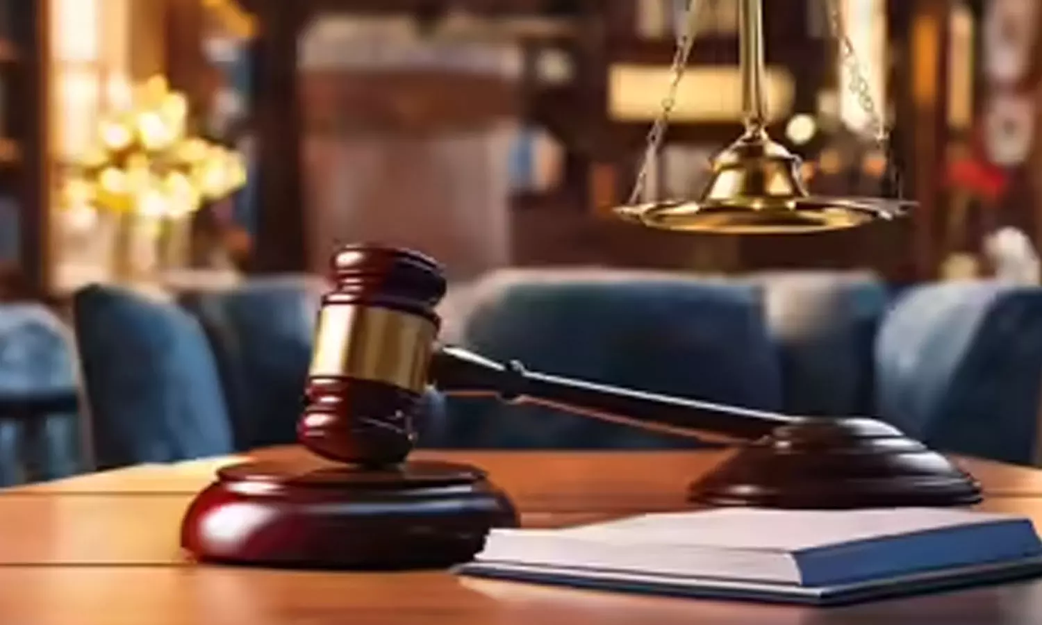 ஐ லவ் யூ சொல்வது பாலியல் வன்கொடுமை அல்ல- போக்சோ வழக்கில் ஐகோர்ட் தீர்ப்பு