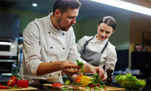 இந்த வார சமையல் டிப்ஸ் உங்களுக்காக...