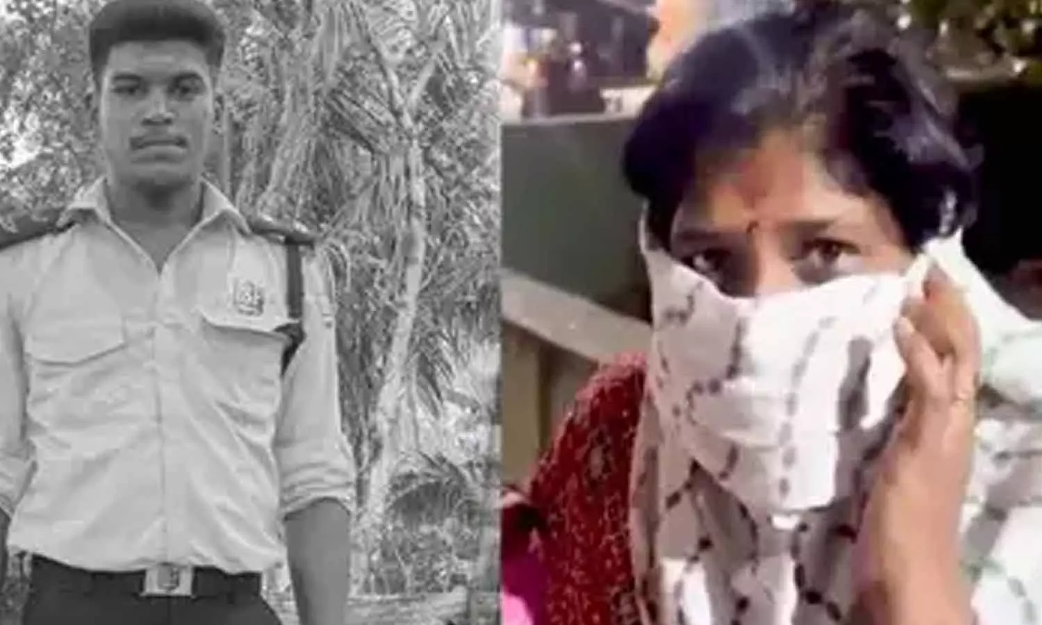 அஜித்குமார் விவகாரம்: புகார் அளித்த நிகிதா மீது ஏற்கனவே பண மோசடி வழக்கு