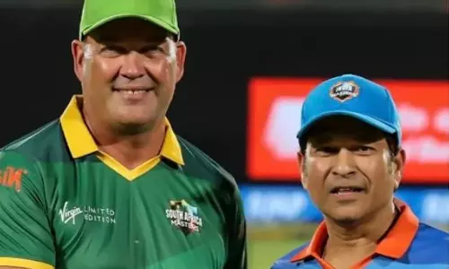 சிறந்த கிரிக்கெட்டர் சச்சினா, ஜாக் காலிசா?- மனம் திறந்த ஜாஸ் பட்லர்