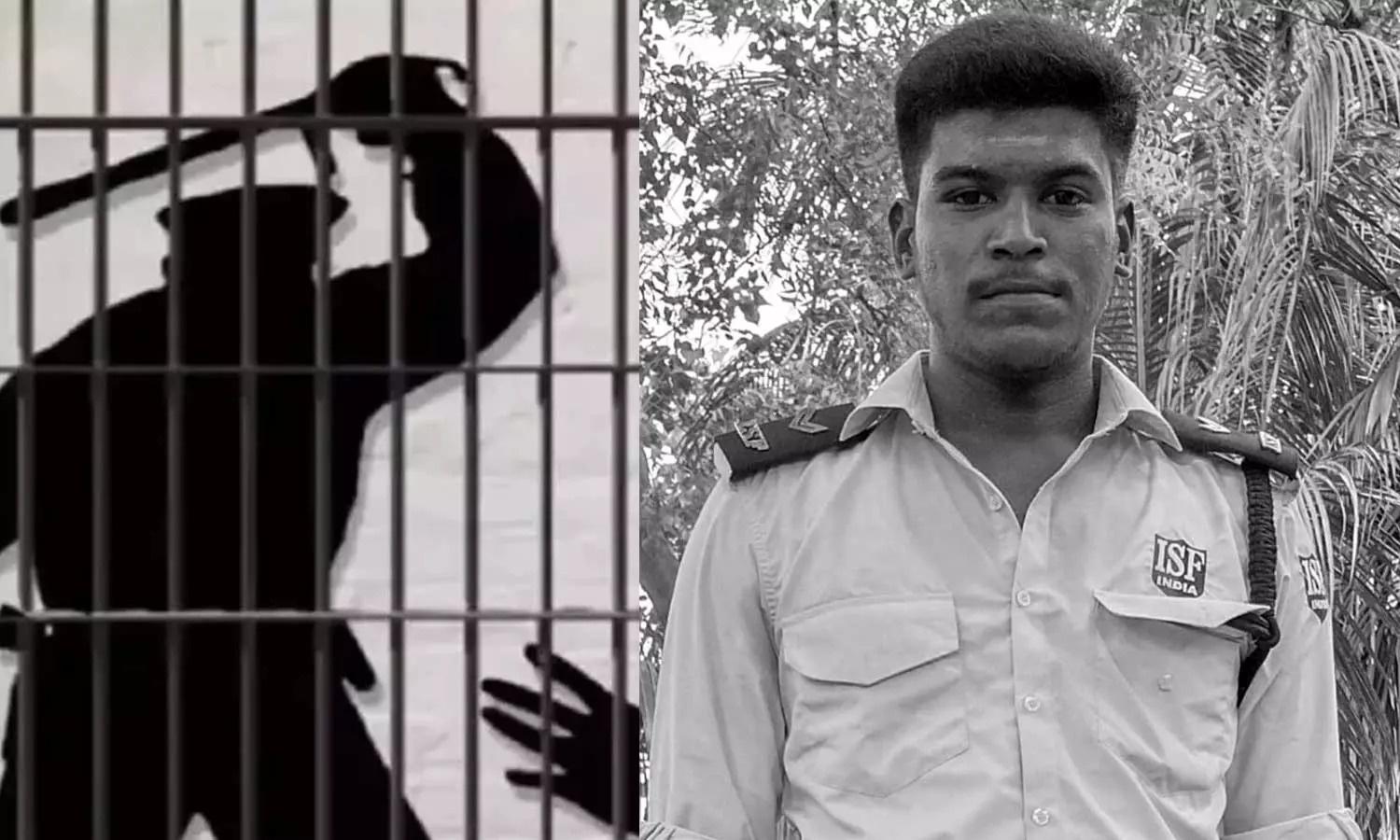 டிஜிபி-க்கு கடிதம்: அஜித்குமார் மரண வழக்கில் முக்கிய சாட்சிக்கு 24 மணி நேரமும் துப்பாக்கி ஏந்திய போலீஸ் பாதுகாப்பு