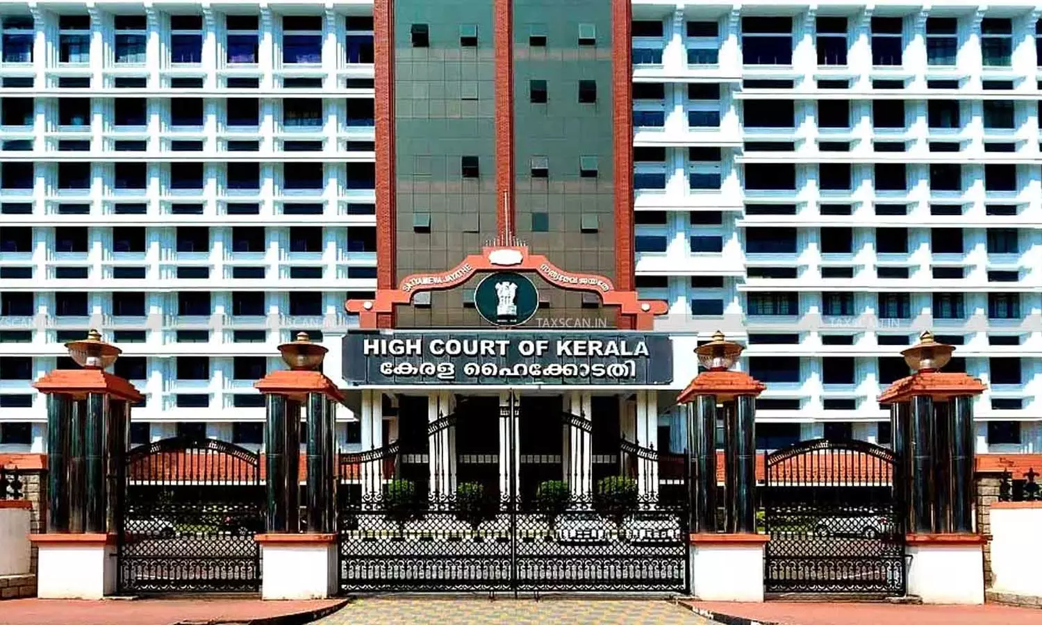 திருமண வாக்குறுதி அளித்து பாலியல் துன்புறுத்தல்: திருமணமான பெண் கொடுத்த புகாரில் நீதிமன்றம் பரபரப்பு தீர்ப்பு