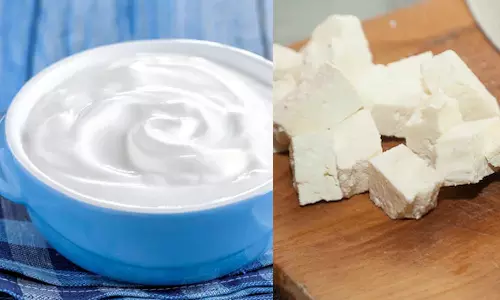 நள்ளிரவில் அதிக பசியா?- நீரிழிவு நோயாளிகளுக்கு குட் நியூஸ்