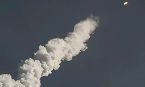 ரூ.1.05 லட்சம் கோடிக்கு ராணுவ தளவாடங்கள் கொள்முதல்: பாதுகாப்புத்துறை ஒப்புதல்