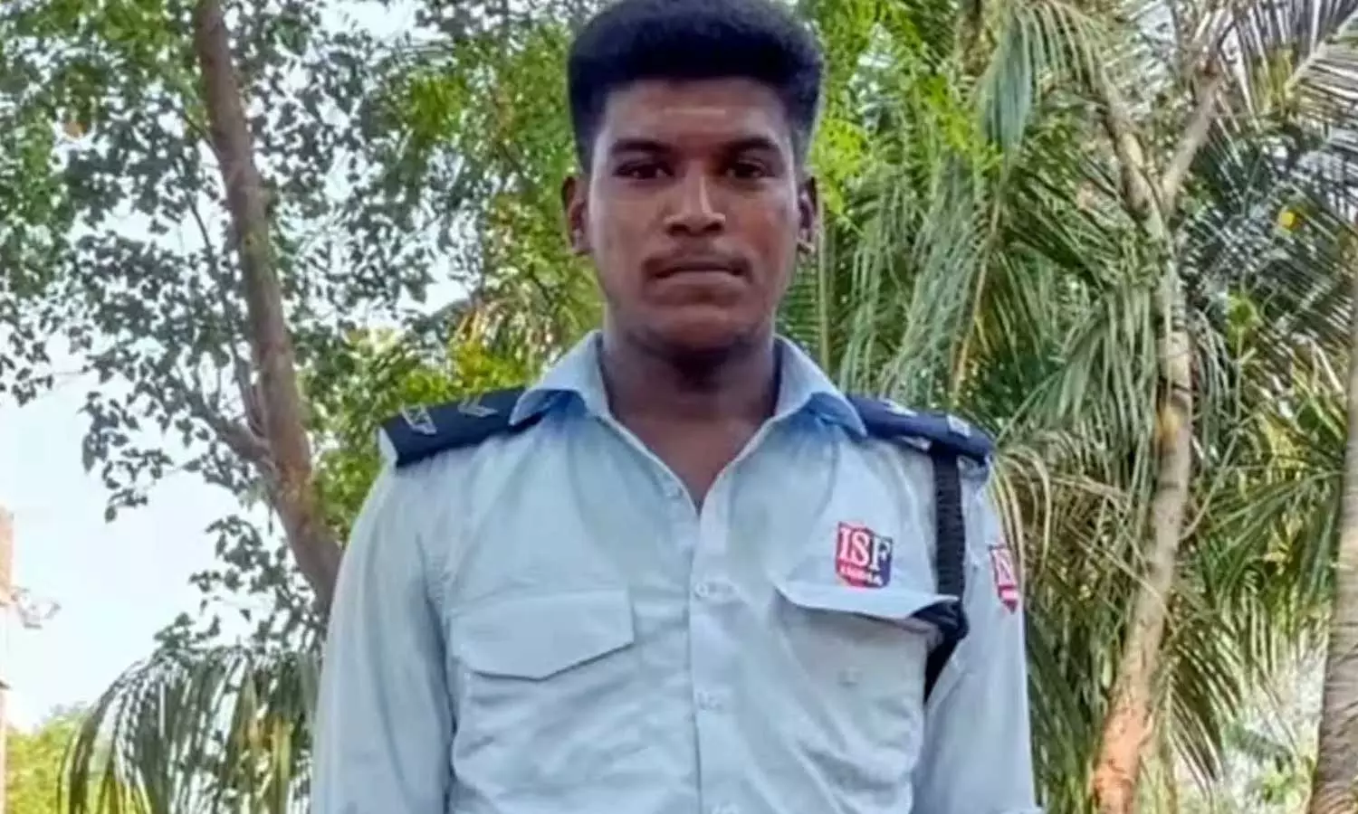 சிகரெட் சூடு வைத்து சித்ரவதை... உடலில் 50 காயங்கள்... மூளையில் ரத்த கசிவு... அஜித் குமாரின் பிரேத பரிசோதனை அறிக்கை சிகரெட் சூடு வைத்து சித்ரவதை... உடலில் 50 காயங்கள்... மூளையில் ரத்த கசிவு... அஜித் குமாரின் பிரேத பரிசோதனை அறிக்கை