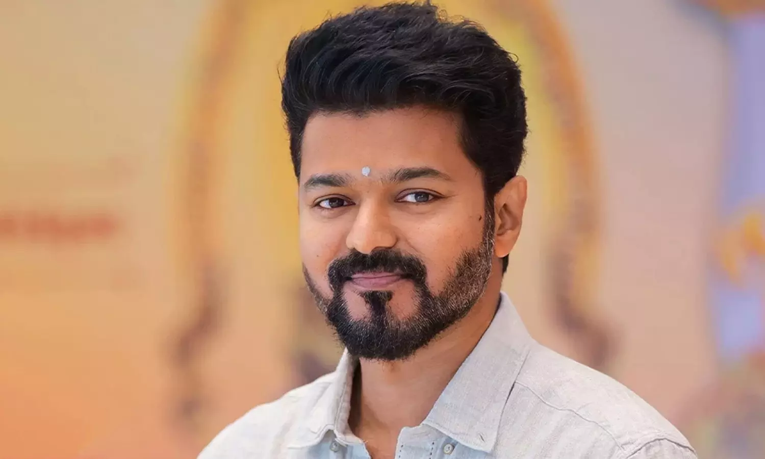 விஜய் தலைமையில் த.வெ.க. செயற்குழு கூட்டம் தொடங்கியது விஜய் தலைமையில் த.வெ.க. செயற்குழு கூட்டம் தொடங்கியது