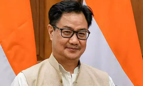 வருகிற 19-ந்தேதி அனைத்துக்கட்சி கூட்டம்- மத்திய அரசு அறிவிப்பு