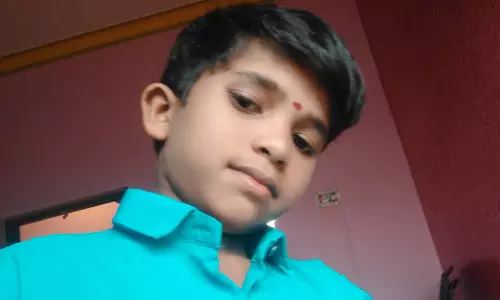 சிறுவன் கடத்தி கொலை: வாயில் மதுவை ஊற்றி மயக்கி கொலை செய்தது அம்பலம்