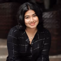 கிரேஸ் ஆண்டனி