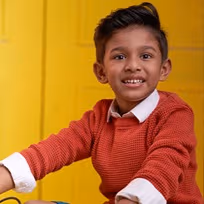 மிதுல் ரியான்