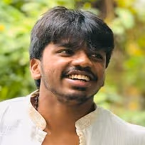 சூர்யா சேதுபதி