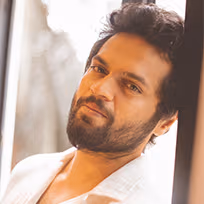 ஆதித்யா ஷிவ்பிங்க்