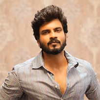 முரளி ராதாகிருஷ்ணன்