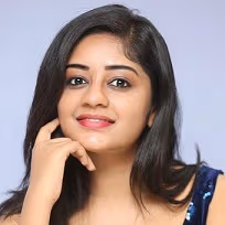 தீபா உமாபதி தீபா உமாபதி