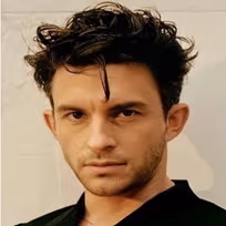 ஜொனாதன் பெய்லி ஜொனாதன் பெய்லி