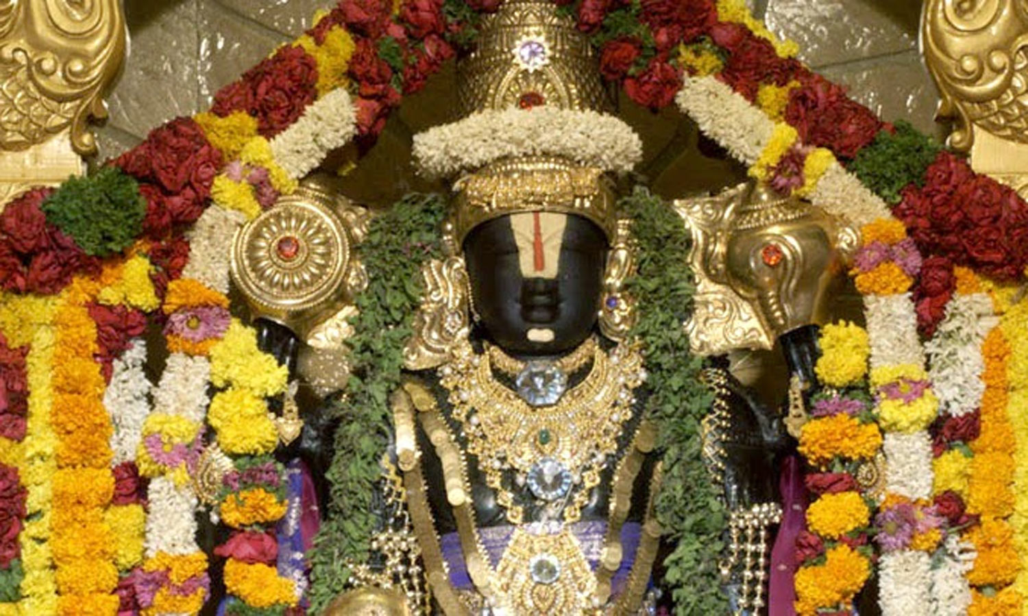 இன்றைய முக்கிய நிகழ்வுகள் மற்றும் பஞ்சாங்கம்- 5 ஜூலை 2025 இன்றைய முக்கிய நிகழ்வுகள் மற்றும் பஞ்சாங்கம்- 5 ஜூலை 2025