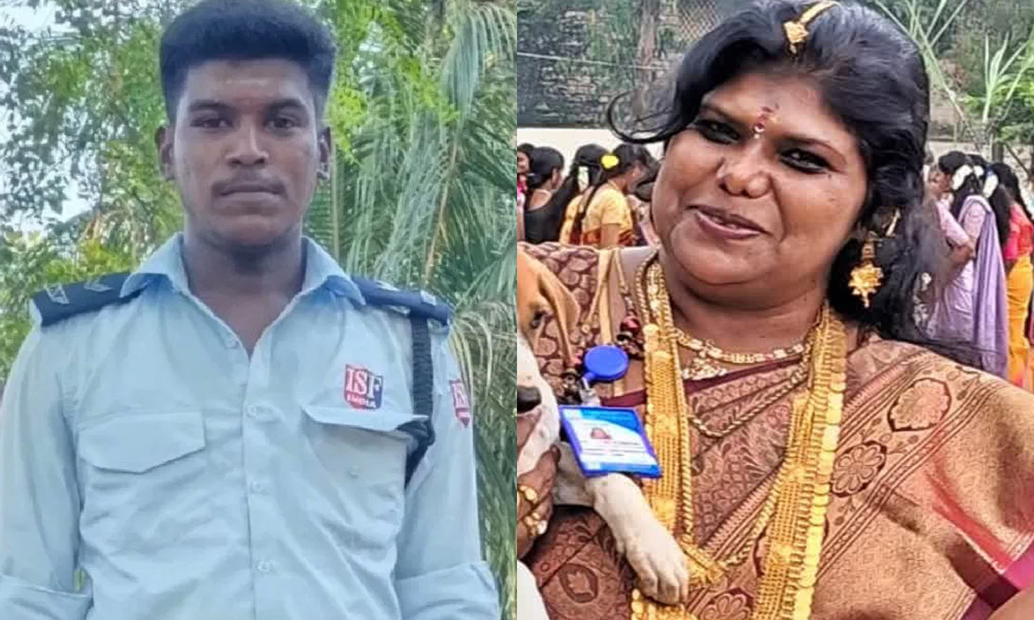 அஜித்குமார் தாயாரிடம் பலமுறை மன்னிப்பு கேட்பேன் - ஆடியோ வெளியிட்ட நிகிதா அஜித்குமார் தாயாரிடம் பலமுறை மன்னிப்பு கேட்பேன் - ஆடியோ வெளியிட்ட நிகிதா