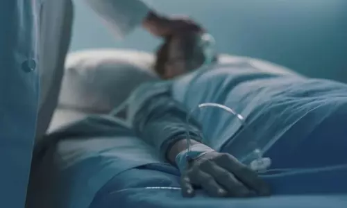 குஜராத்தில் சட்டவிரோத ஸ்டெம் செல் சிகிச்சை பரிசோதனை.. 2352 பேரில் 741 பேர் உயிரிழப்பு - அதிர்ச்சி