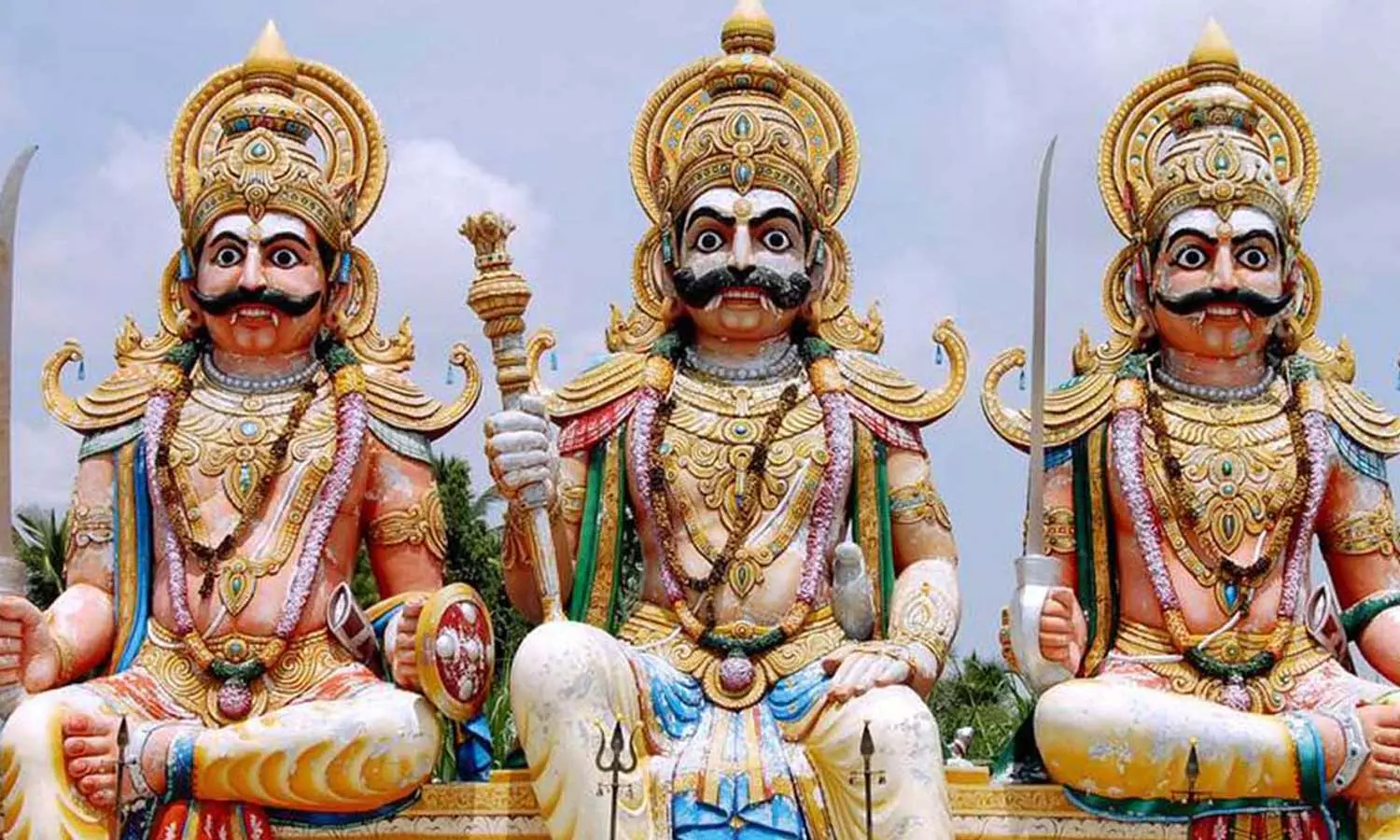குலதெய்வம் உங்கள் மீது கோபமாக இருப்பதை காட்டும் அறிகுறிகள் என்னென்ன? குலதெய்வம் உங்கள் மீது கோபமாக இருப்பதை காட்டும் அறிகுறிகள் என்னென்ன?