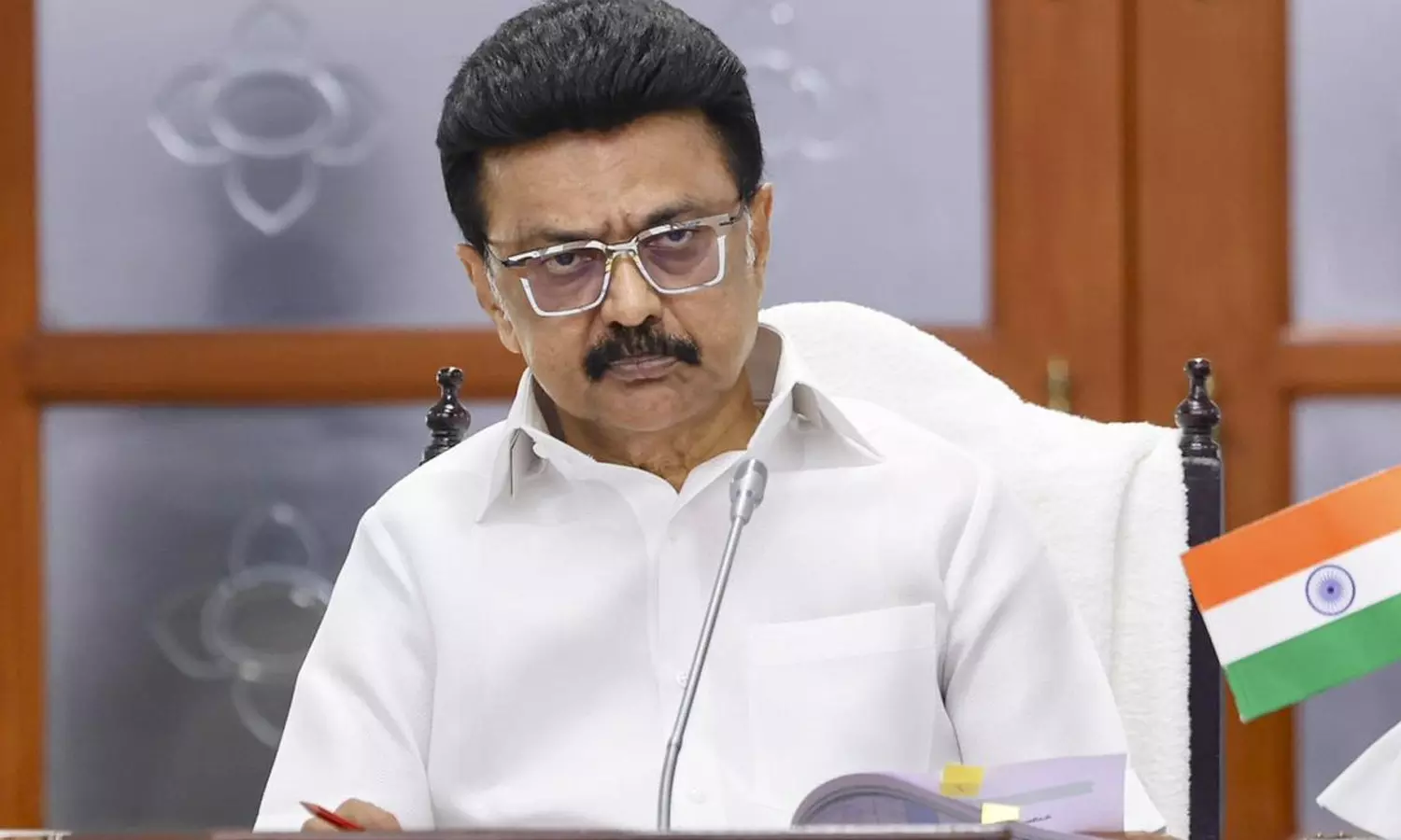 பட்டாசு ஆலை வெடி விபத்து- இறந்தவரின் குடும்பத்திற்கு நிதியுதவி அறிவிப்பு பட்டாசு ஆலை வெடி விபத்து- இறந்தவரின் குடும்பத்திற்கு நிதியுதவி அறிவிப்பு