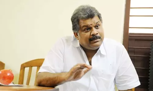 எடப்பாடி பழனிசாமியின் மக்கள் சந்திப்பு தமிழகத்தில் ஆட்சி மாற்றத்திற்கான அடித்தளமாக அமையும்- ஜி.கே.வாசன்