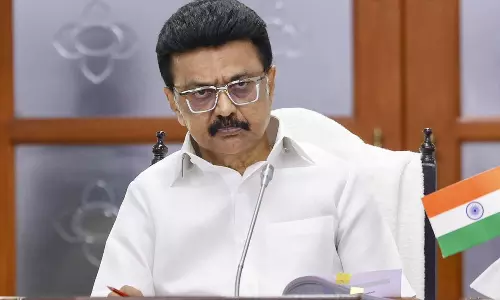 பட்டாசு ஆலை வெடி விபத்து- இறந்தவரின் குடும்பத்திற்கு நிதியுதவி அறிவிப்பு