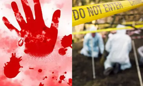 பாலியல் வன்கொடுமை செய்து கொல்லப்பட்ட நூற்றுக்கணக்கான பெண்கள் - கோவில் ஊழியரின் திடுக்கிடும் வாக்குமூலம்