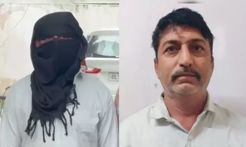 டாக்ஸி டிரைவர்களை குறிவைத்து வேட்டையாடிய கொடூர சீரியல் கில்லர்.. 24 வருடங்கள் கழித்து கைது!