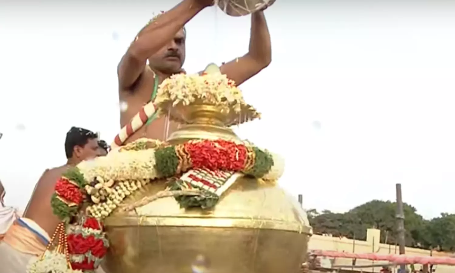 இன்றைய முக்கிய நிகழ்வுகள் மற்றும் பஞ்சாங்கம்- 7 ஜூலை 2025 இன்றைய முக்கிய நிகழ்வுகள் மற்றும் பஞ்சாங்கம்- 7 ஜூலை 2025